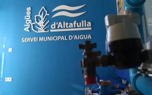Foto: Arxiu - Altafulla Ràdio