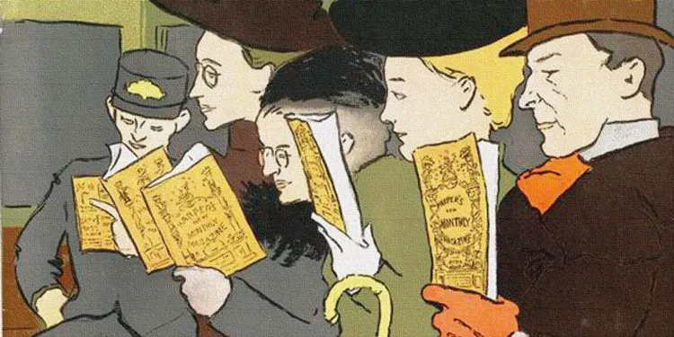El apasionante mundo de la Literatura, protagonista en «Utrera es Cultura»