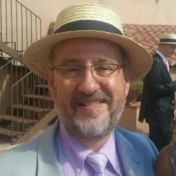 Entrevistes de la Justa del 24/3/2017 — De l’ecologia escrita a l’ecologia viva: la proposta del papa Francesc i accions pràctiques per a tothom - episode art