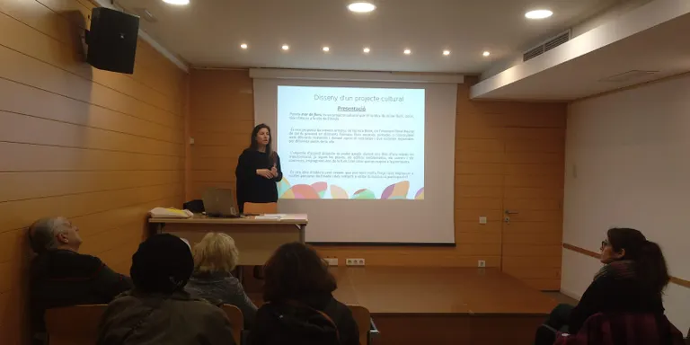 La nova edició del 'Pineda Mar de Flors' arribarà amb novetats
