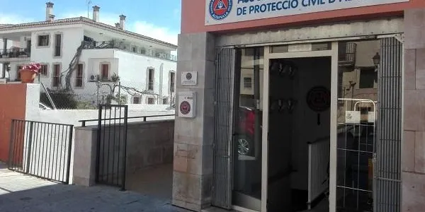 Protecció Civil d’Altafulla busca incorporacions amb l’objectiu de crear una xarxa de voluntariat