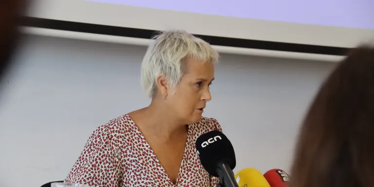 L'aFFaC retreu a Educació que baixar ràtios sense ampliar grups és "trampós" i porta més alumnes a la concertada