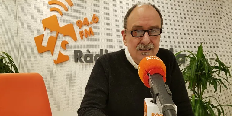 Ràdio Pineda estrena un programa de jazz i un sobre llistes musicals europees
