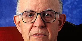Delicat estat de salut de l'arquebisbe Joan Martí i Alanis