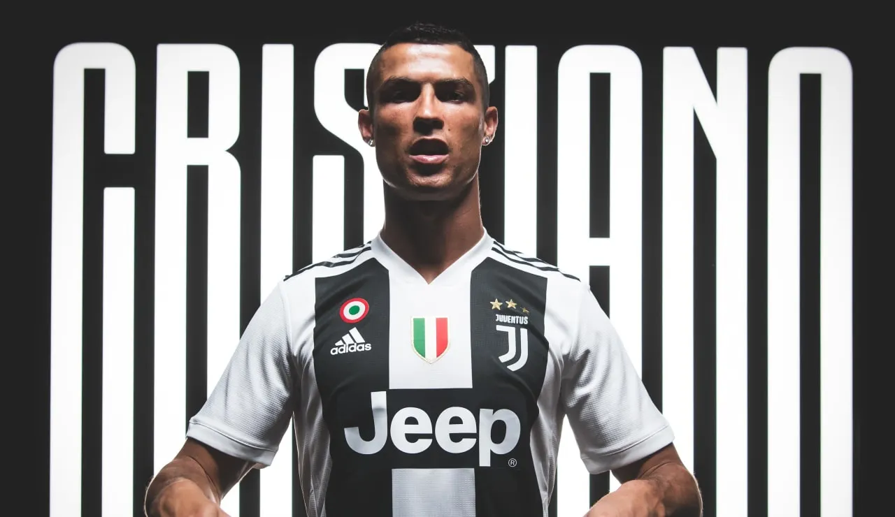 Cristiano Ronaldo es va oferir al Barça per substituir Messi