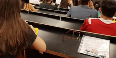 La convocatòria ordinària de la PAU 2020 se celebrarà en centres de secundària i universitats
