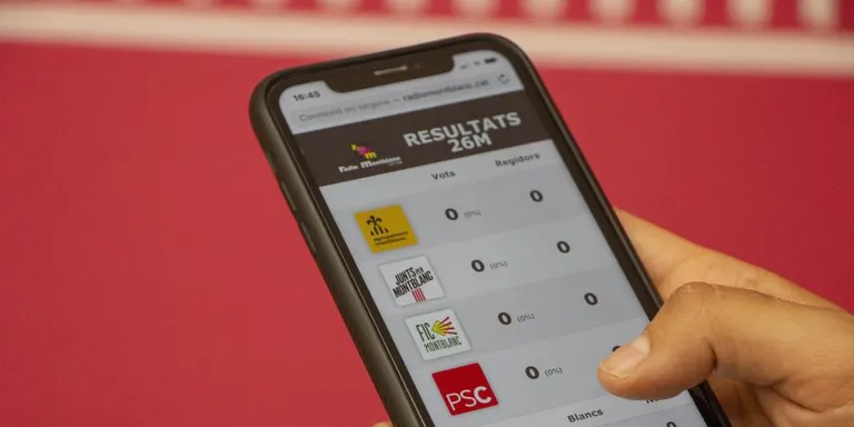 ERC i l'AUP demanaran la creació d'un Banc d'ADN per a gossos