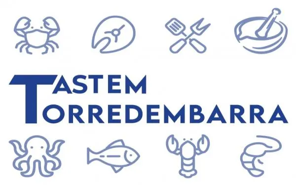 Foto: Turisme Torredembarra