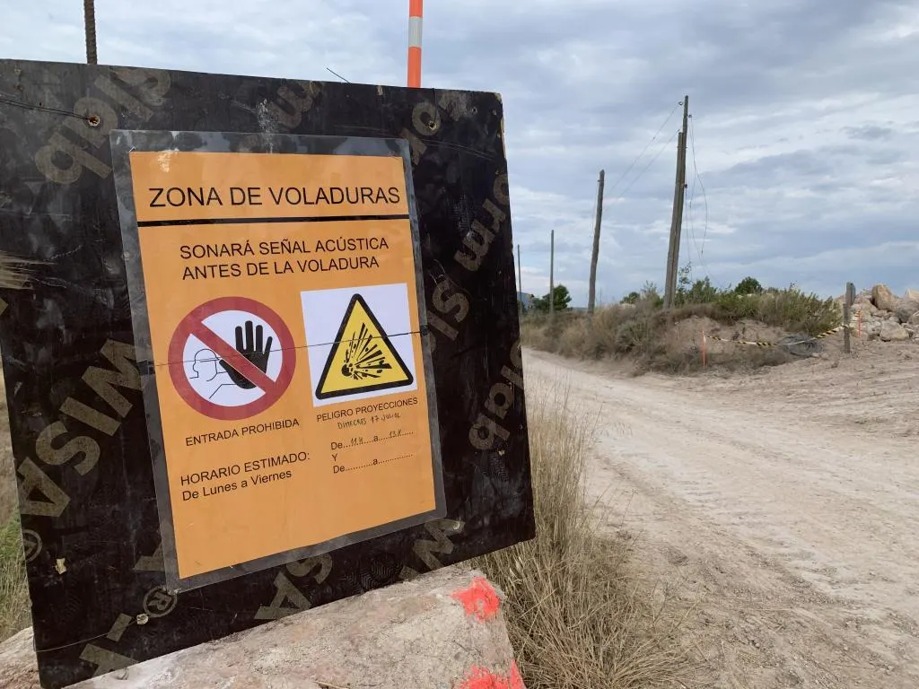 Brunet ha estat el central més utilitzat fins ara per Sergio Alegre / Arxiu