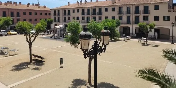 Altafulla no podrà atorgar llicències a apartaments turístics fins que no revisi el seu planejament urbanístic i no estigui tensionada