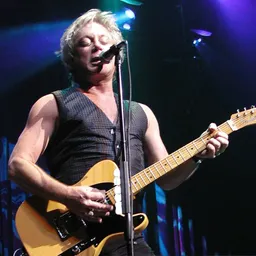 Rock on the road del 10/10/2024 - episode art