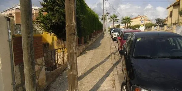 L’Ajuntament de Torredembarra treu a licitació les obres de millora de les voreres per 183.000 €