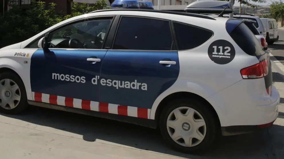 Llibertat provisional per al detingut que va atropellar un ciclista entre Cambrils i Mont-roig