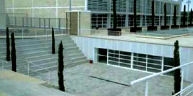 Victòria del CFS Altafulla per 2 a 1 a casa contra el Ripollet