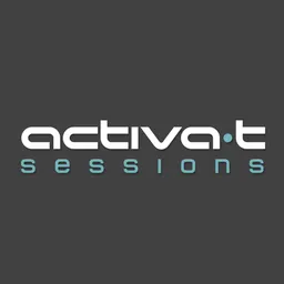 Activa-t Sessions del 12/3/2022 - episode art