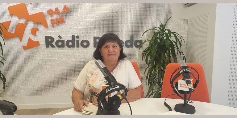 Els números 150, 448 i el 116 guanyadors del sorteig solidari a benefici de Caritas de Pineda