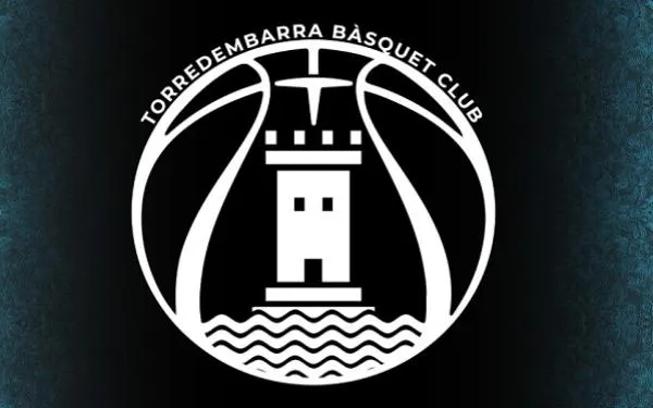 Foto: Torredembarra BC