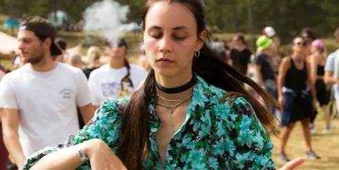 Demà es posen a la venda les entrades pel Paral·lel Festival, que tindrà lloc al Port del Comte entre el 25 i el 27 de juliol