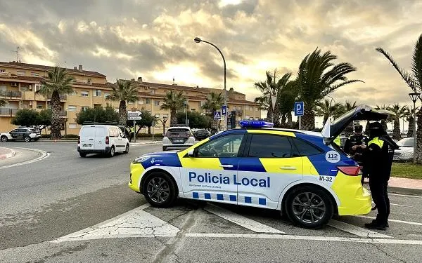 Foto: Ajuntament de Roda de Berà