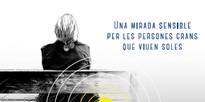 Arenys de Munt ha posat en marxa el ‘Projecte Radar’