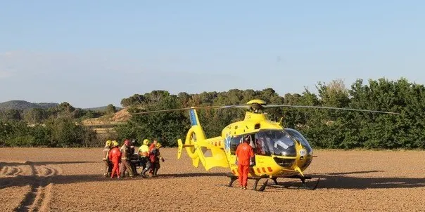 L'INS Ribera del Sió prepara el nou curs amb millores al centre i el nou cicle formatiu de pastisseria i torroneria