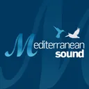 Mediterranean Sound