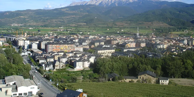 L'agost registra un descens del turisme estranger però un increment del de proximitat