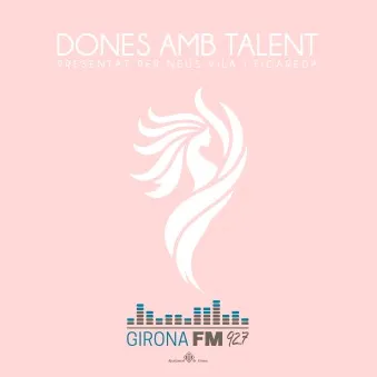 Dones amb talent