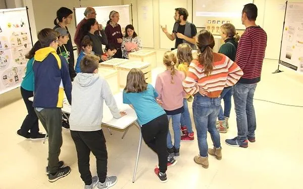 Foto: Altafulla Ràdio
