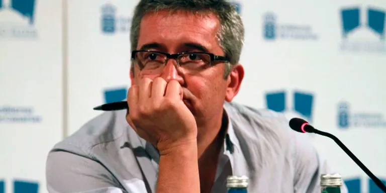Cuando el periodista sentencia y el tiempo lo desmiente