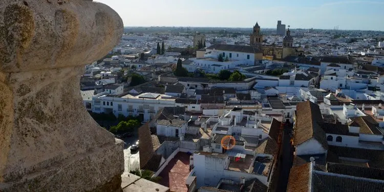 Utrera trabaja para atraer turismo