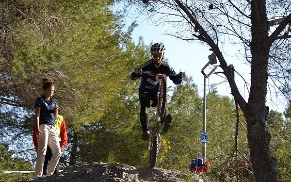 Foto: Imatge d'arxiu