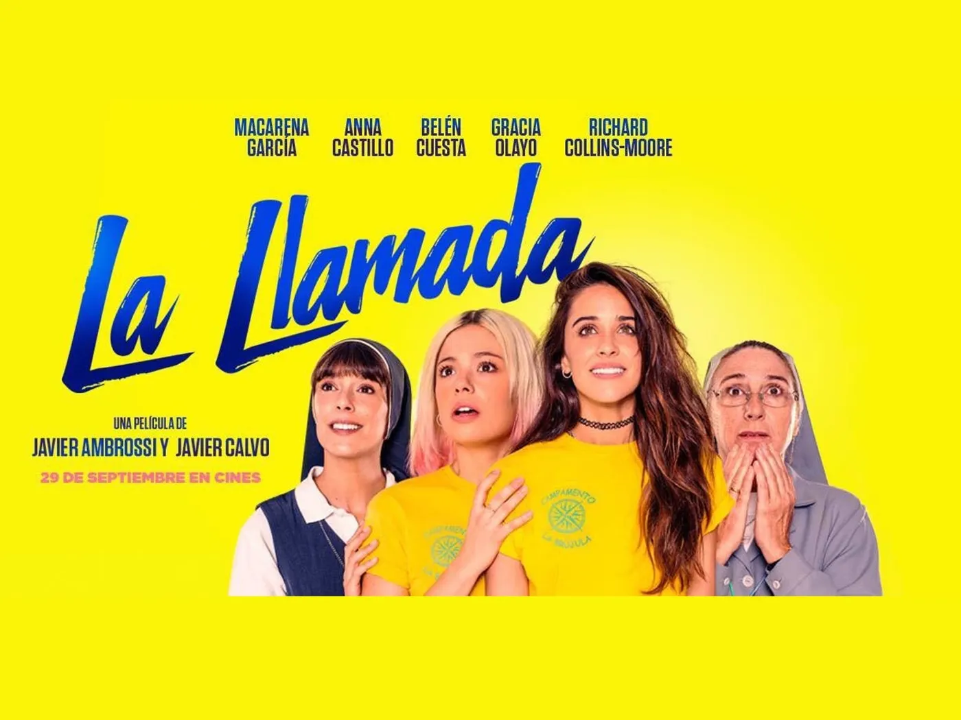 Última Sessió - 28 octubre 2017