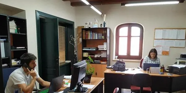 Altafulla fa un balanç positiu de la gestió de la crisi en l'àmbit social a escala local i comarcal
