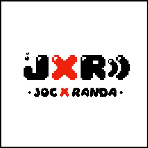 Joc per Randa