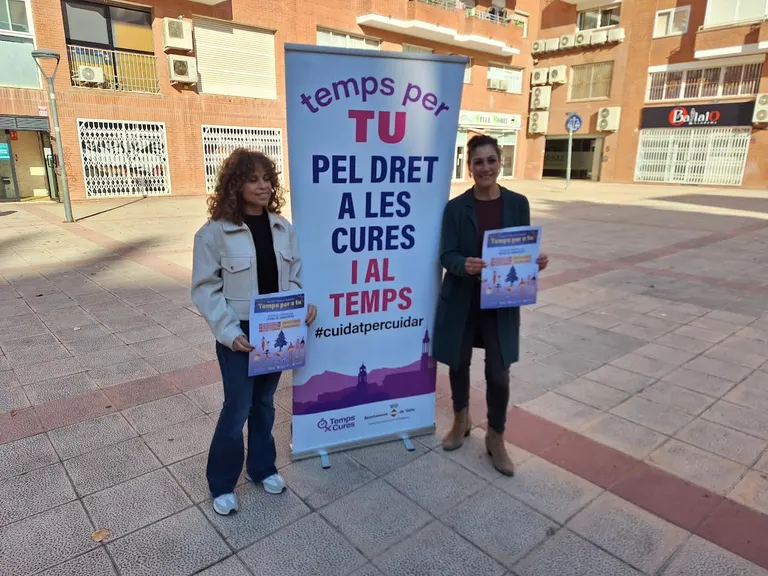 Tres dissabtes consecutius d’activitats infantils amb servei de canguratge