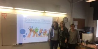 Es reactiva l'Associació de Diabètics de l'Alt Urgell
