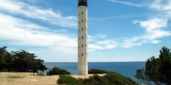 Es convoca un premi literari amb Torredembarra i/o el Baix Gaià com a leit motiv