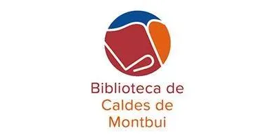Deixem el Mercat de l'Olla enrere i ara la vila comença ja a engalanar-se per Sant Jordi. Queda encara un mes però la Biblioteca de Caldes ha posat en marxa un any més el concurs de punts de llibre Pintapunt