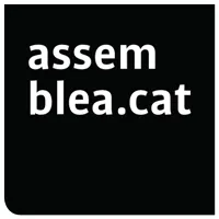Entrevistes de la Justa del 27/9/2017 — ANC Sant Just: Preparació de l'1 d'octubre - episode art