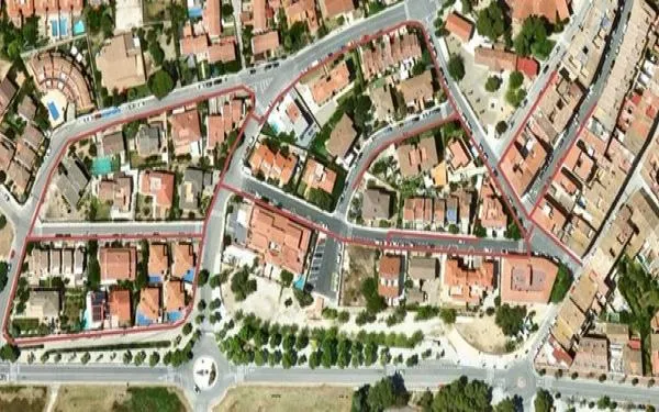 Foto: Ajuntament d'Altafulla