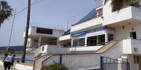 El Procicat allarga fins a la 1 l'horari de restauració, cultura i botigues de conveniència a partir de divendres
