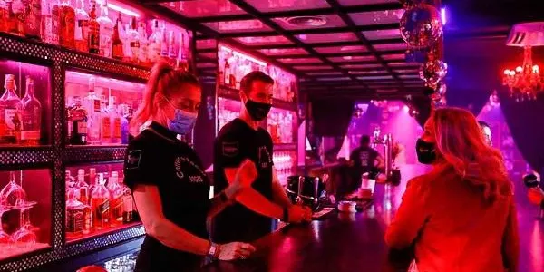 L'Associació Provincial de Restauració i Oci Nocturn de Tarragona recomana reservar anticipadament les entrades per a la nit de Cap d’Any