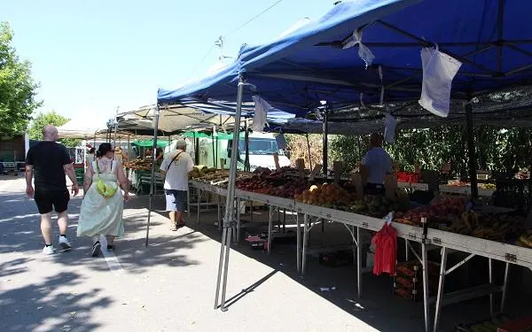 Foto: Altafulla Ràdio