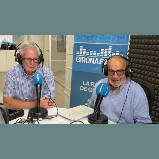 L’Agenda Llatinoamericana Mundial presenta l’edició 2027 amb el lema «Defensar la Mare Terra per salvar la vida» al Centre Cívic de Sant Narcís