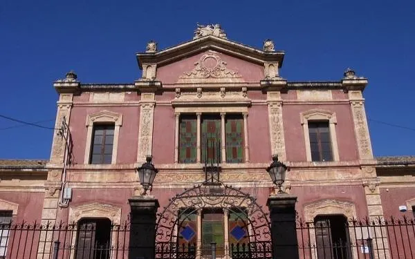 Foto: Ajuntament de Torredembarra