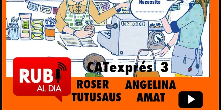 CATexprés 03 - 1 març 2018