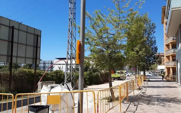 Foto: Endesa