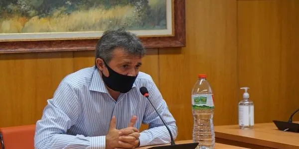 Es constitueix oficialment la secció local de Junts per Catalunya a Altafulla