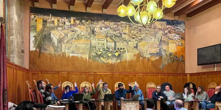 AVAN farà un taller per l’estimulació cognitiva de les dones amb càncer de mama